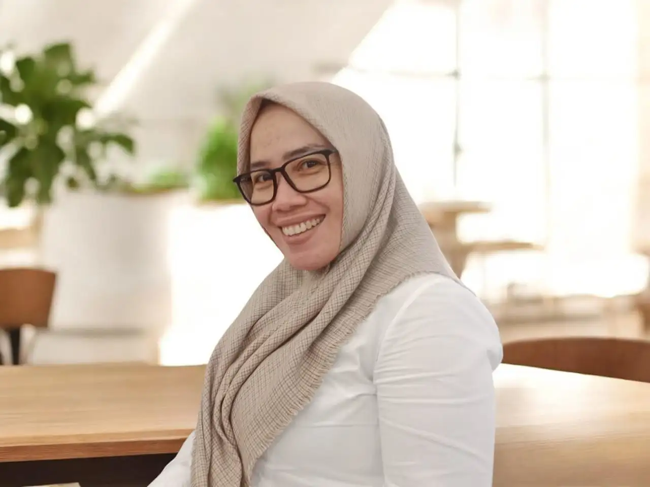 Liza Neirasari Buka Fakta di Balik Perubahan Trase Jalan Siboru, DLHP Fakfak Siapkan Revisi AMDAL